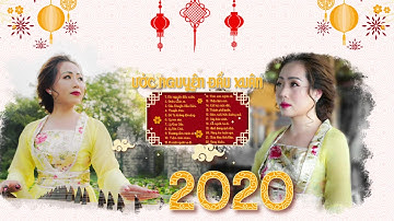 ƯỚC NGUYỆN ĐẦU XUÂN - ĐÀN TRANH CỰC HAY 2020 ( Bolero bất hủ ) - Nghệ Sĩ Đàn Tranh Hương Đức