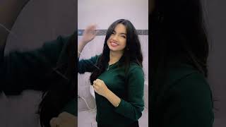 Httpsyoutubecomshorts2epl5efxqeisiy26wizxxsflqcadb
