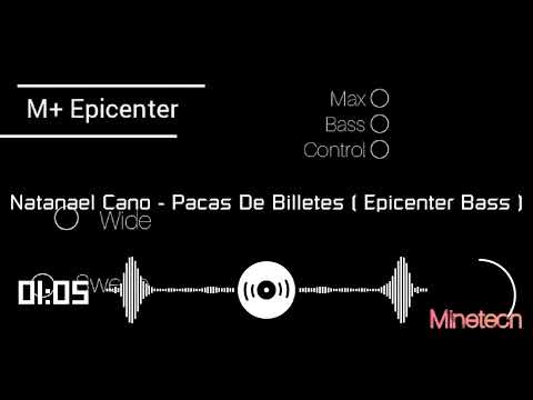 Natanael Cano -