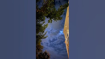 ياايها الناس اتقوا ربكم 🎧للشيخ اسلام صبحي #تلاوات #قران_كريم #اكتب_شي_تؤجر_عليه