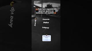 meu Instagram joaol.ucas109 #lifeisbutadream