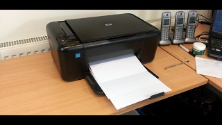 Light Printing Problem | BLANK Printing Problem