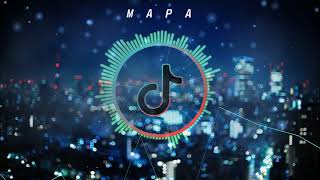 MAPA Sb19 TeknoBouncePH DjPjRemix