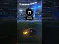 Can You Guess This Player's MYSTERY Rank Before The Timer Ends?