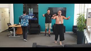 Piki Mai