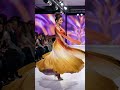 Caribbean Indian Fashion