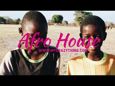Siphe Tebeka x Toshi - Ndiyekeni  | South African House