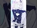 Ms Huroko Then Call Ur Grandmother To Playo Fundamentalpapereducation Animation Fpe Oc Fanmade 