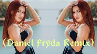 Ayman Amin Natasha - El Gharam ( Daniel Frýda Remix ) Dj S💀N {Dance Remix ♔ KING}