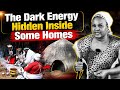 Never Cleanse Your Home Or Umsamo Before Watching This