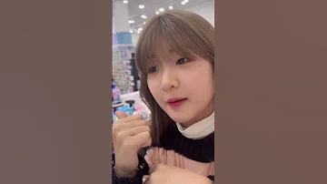 아트박스에 서이브 앨범이 직접 찾아갔어요 서이브 아트박스 앨범 Seoeve 어른들은몰라요 실제상황 Theyneverknow 
