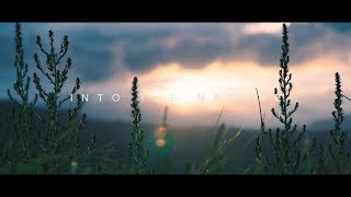 Into The Nature - Cinematic Travel Video | Sony a6300 screenshot 5