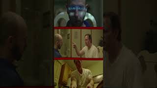 VICEMARES Premiere #shorts