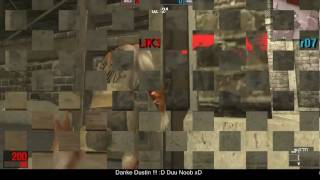 Wolfteam - by »xGoDLiK3«™