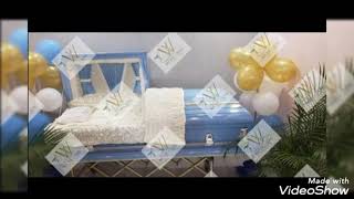 Witter and Sons Funeral Home
