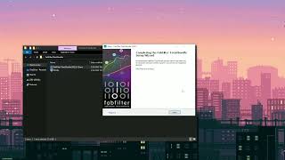 FabFilter Total Bundle Crack | Free Download | FabFilter Crack | Tutorial 2023