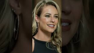 Quanto Ganha Paola Oliveira?