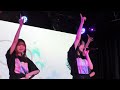 2026/3/9『Falench.定期公演-Next Chapter-』【サマープリップ】@渋谷ONE5 #ふぁれんち #ふぁれ夏2026 #地下アイドル #撮可ライブ #アイドル @ふぁれんち