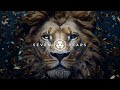 7 Years Strong (Italiano) | Crypto.com