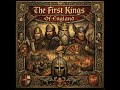 where England began #historicalmetal #aimusic #epicmetal #aimetal #powermetal #metalhistory