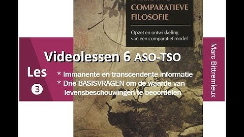 CF   UL   Videoles 3 van 3