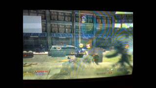 COD 6 INFINITE CARE PACKAGE GLITCH