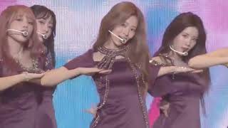 Download Lagu IZONE - La Vie En Rose Eyes On Me ( Saitama Super Arena ) Download Lagu IZONE - La Vie En Rose Eyes On Me ( Saitama Super Arena )