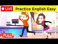 Improve your listening skill  speaking confidently and fluently  english eric