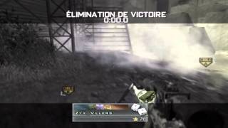 Villers | Killcam Leftovers | Description | Hollidays!!!!!:)