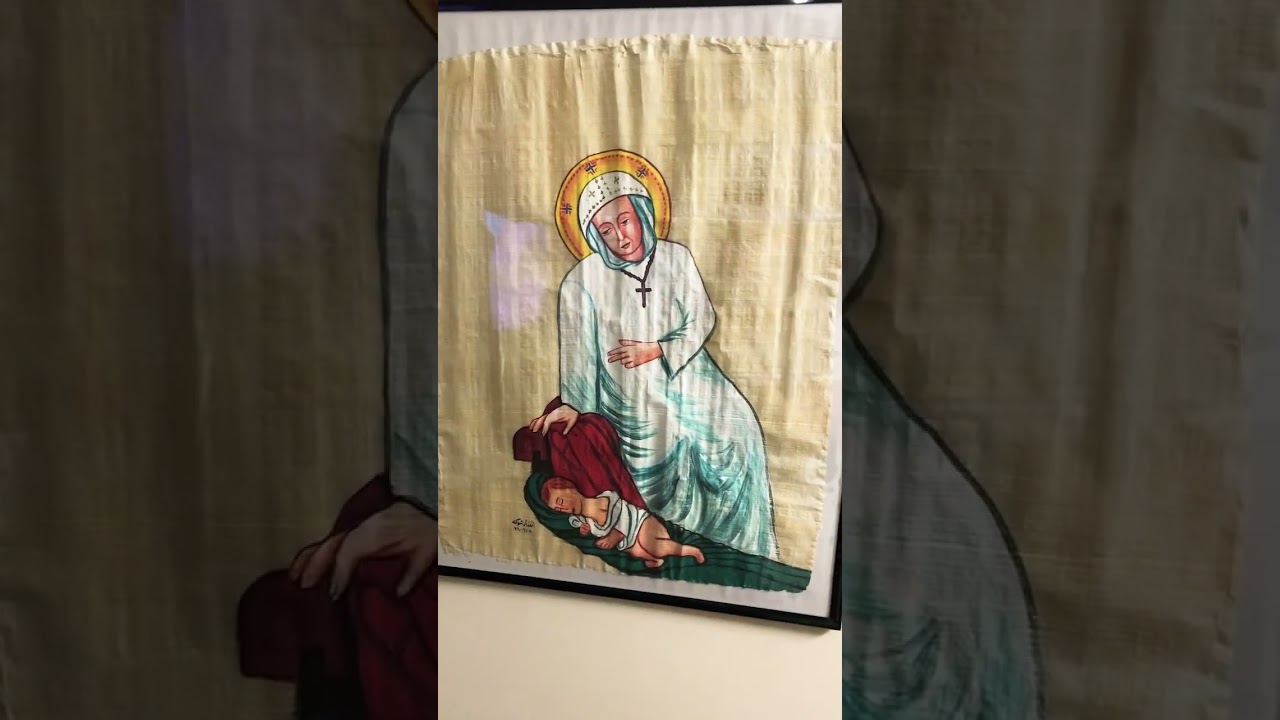 #apersonalcollection