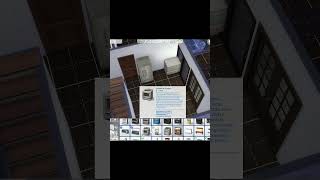 Construindo uma Casa Pequena do Zero 🏡✨ | Parte 2