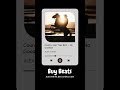 Country Rap Type Beat No Goodbye Beats Instrumentals Typebeat 