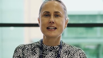 Our T Level Offer for 25/26