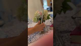 IMG 4123