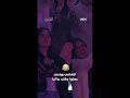 مقلب الشامي ورامي صبري بــــــ داليا مبارك