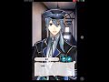 美男革命 雷 第一話 (請看說明欄)