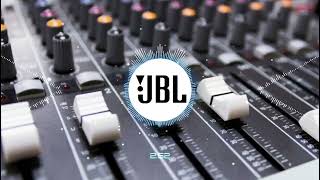 Ye Dil Aashiqana  Night Dj King Hindi Dj Remix Song 2025 Bass Booster Dj Song Hindi