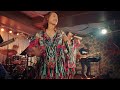 【GIG】お家で聴きたいサマードライブ・アンセム♪