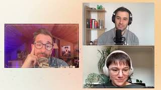 The Future of Mental Healthcare | The Feelings Lab Ep 27 Future of Mental Health Assessment Clip 4