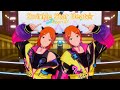 [あんスタMusic] 2winkle Star Beat☆ [Expert 27+] Perfect Combo