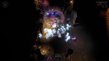 Gauntlet™ Necromancer is so fun