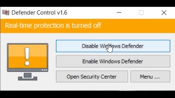 How to Install Hitman Absolution
