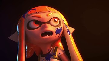 The new super smash bros trailer in a nutshell