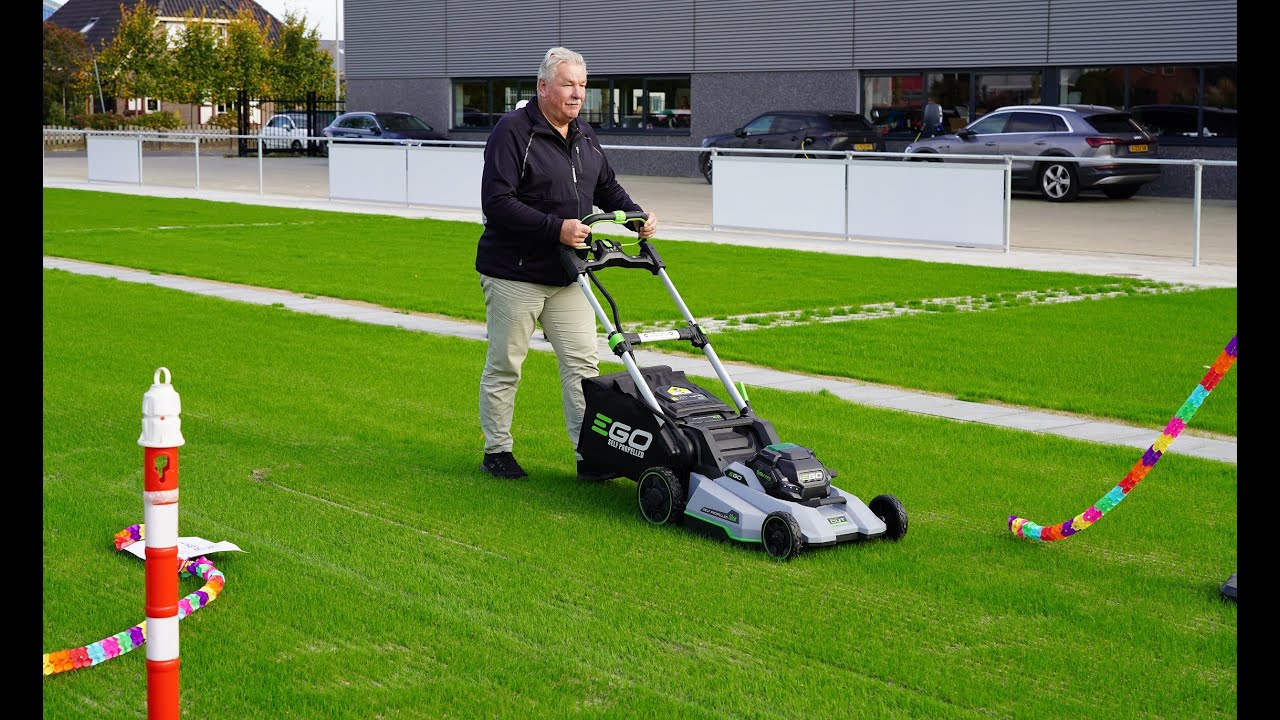wk-2026-is-de-droom-voor-veldsysteem-draintalent-uit-beek-youtube