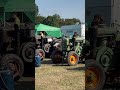 Aratori dell’’Adige Gua’ #fiatagri #landini #tractorpulling #tractor #aratura #fendt #johndeere