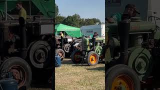 Aratori dell’’Adige Gua’ #fiatagri #landini #tractorpulling #tractor #aratura #fendt #johndeere