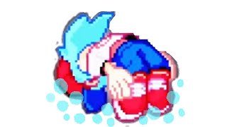 Guns (Sega Genesis remix) - T.L.O