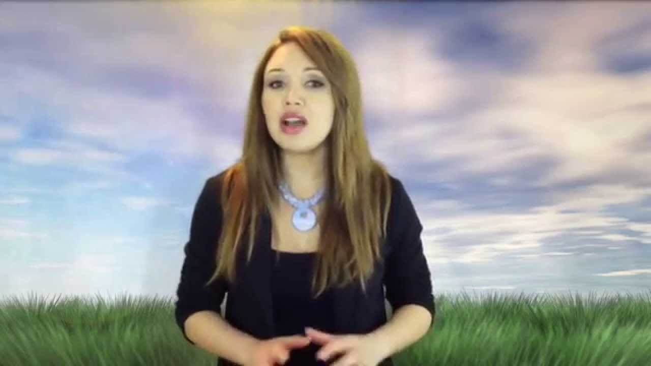 Leo October 2014 Forecast - Vedic Astrology