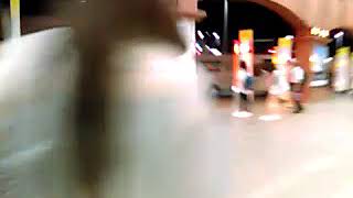 947往板橋(遊覽車)路線公車搭乘記錄與實況攝影(20180919)捷運淡水站→八勢一街