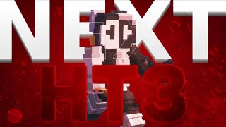 The Next HT3 A Mixed Montage